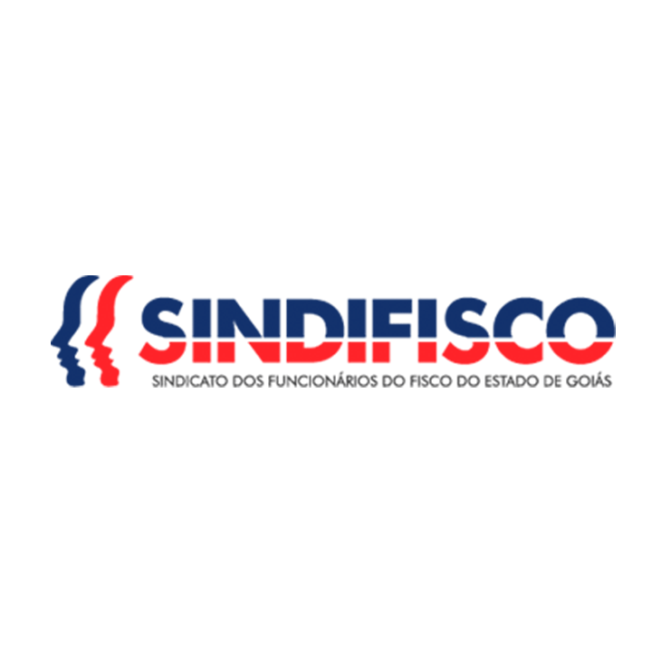 Uma Fake News: “A culpa é do ICMS!”